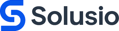 Solusio